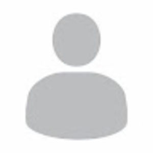 Meet your Posher, Charlotte